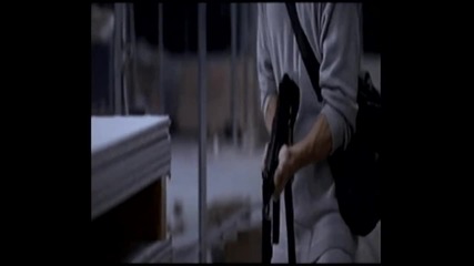 Великият филм Умирай Трудно (1988)