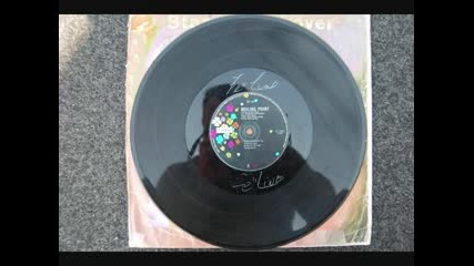 boiling point - starstruck lover 1985 italo disco 