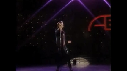 John Waite - Missing You ,live 1984