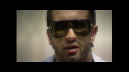 на лято 2009 - Денислав - Твойте устни Remix 