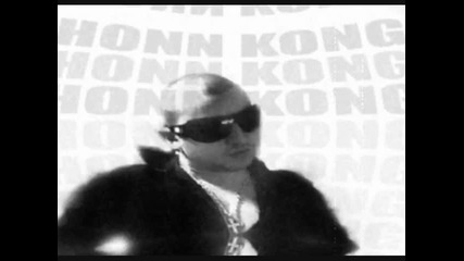 Honn Kong 2 Bona