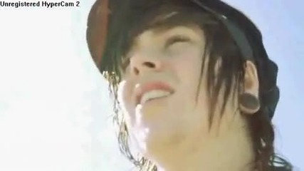 Never Shout Never Seewhatweseas . (official Video) [ Hq ]