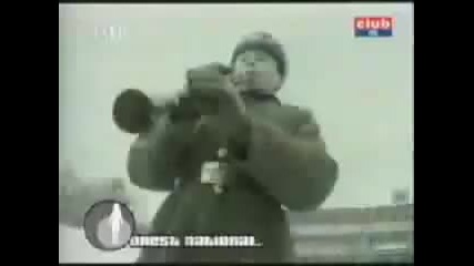 Ваз Лада - Реклама 