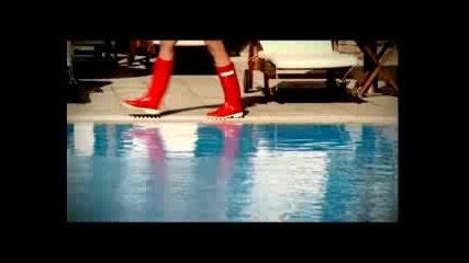 Edward Maya Vika Jigulina - Stereo Love (official Video) 