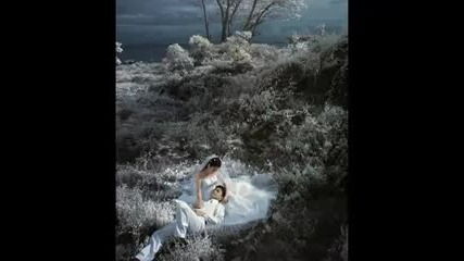Demet Akalin - Esmer Yarim