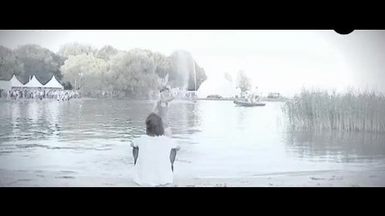 hardwell feat i fan - feel so high - x264 - 2009 - mvo 