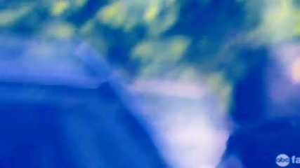 amy & ricky - Just A Dream 