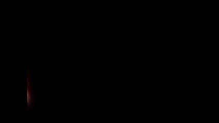 интро на Syncamvz 