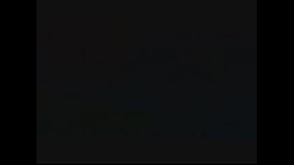 Сява - Отдыхаем Хорошо