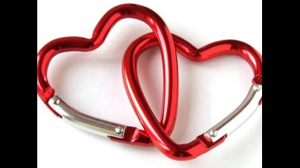 Fancy - Flames Of Love Vbox7~1