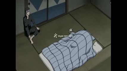 Naruto Shippuuden - 213