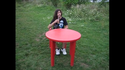 nescafe 3v1 nai iakoto 1
