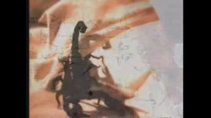 Alice Cooper - Its Me
