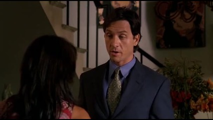 Desperate Housewives - 1 ep. 10