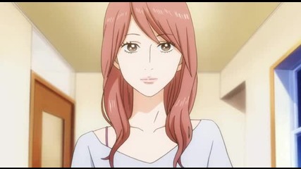 [easternspirit] Ore Monogatari! (2015) Е06