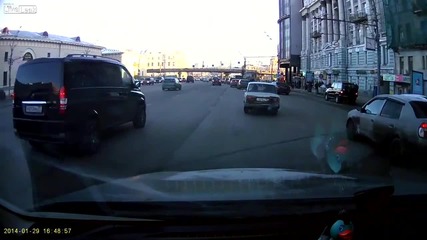 Паркиране по''учебник''