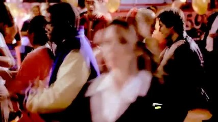 Funny little feeling / Damon Salvatore