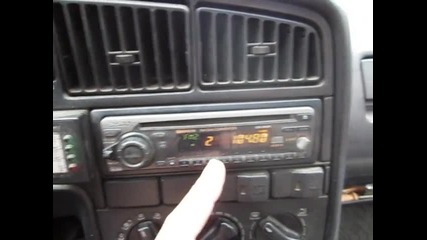 Plus 103.3 в Драгалевци