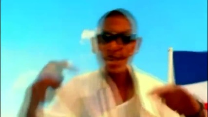 Nora feat Nina Sky y Daddy Yankee - Oye mi canto (djboofer) V-remix Dvj Duuck