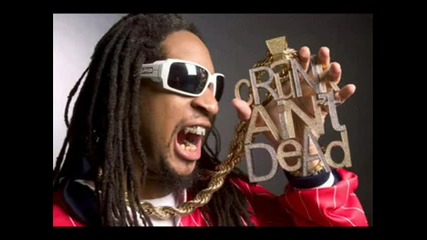 Lil Jon first Pump (hot New music)