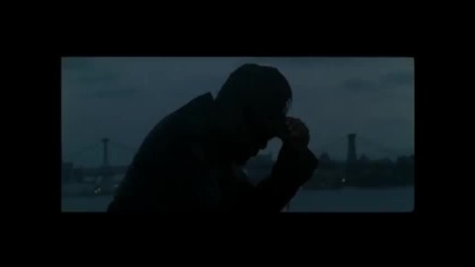 Jay-z-open Letter (video) New Single _2013_