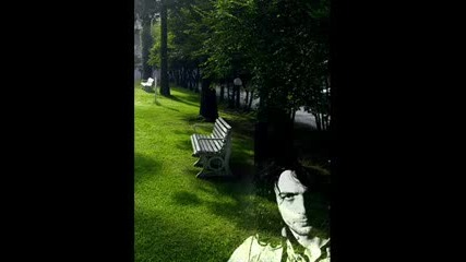 Steve Lukather - Shine On You Crazy Diamond