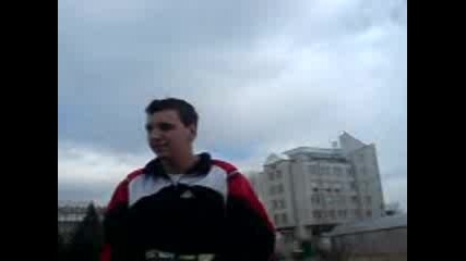 Mov01411.3gp