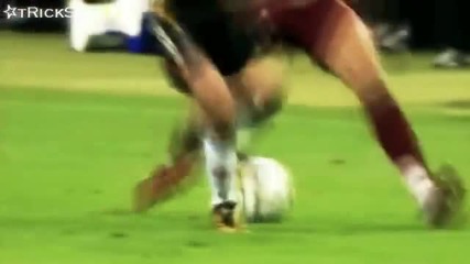 Cristiano Ronaldo - Fantastic 2011