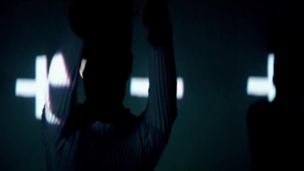 Tini - Got Me Started (official Video)