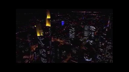 Arrow / Стрела Сезон 1 Епизод 3 - със субтитри