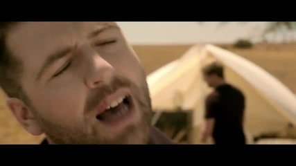 Westlife - Lighthouse ( Official Video - 2011 )