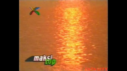 Ceca - To Miki to