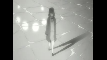 Mushiuta - 01