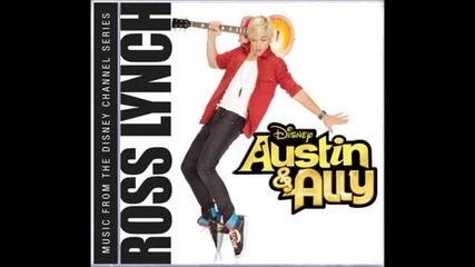 Ross Lynch Na Na Na (the summer song)