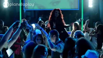 Мария - Мръсни помисли ( Официално Видео )