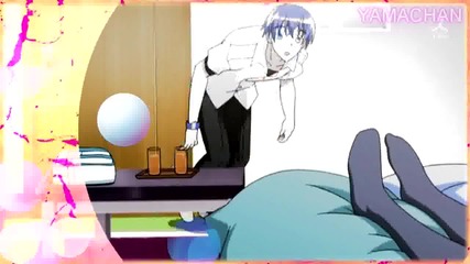 [ Hq ] Kampfer - my life would suck without you (beta)