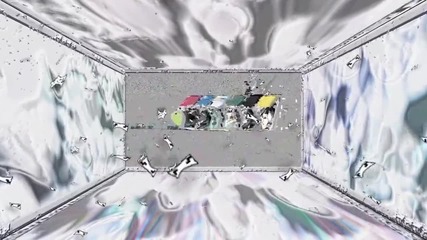 Diplo & Oliver Twizt - Go (music Video)