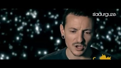 NEW! Linkin Park - Leave Out All The Rest (ВИСОКО КАЧЕСТВО)