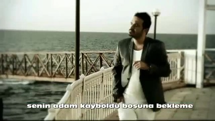 Deniz ft. Mc Erdem cherno more