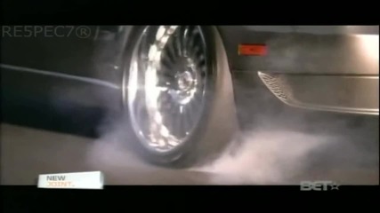 Birdman feat. Lil' Wayne - I Run This ( Full Hd1080p )