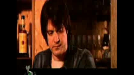 Osman Hadzic - Rana ko rana