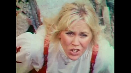 Abba - Sos