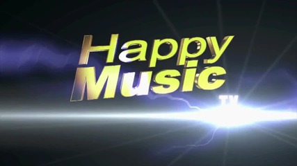 Remady Feat Manu L - Higher Ground