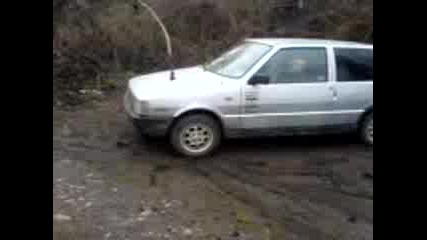 uneca