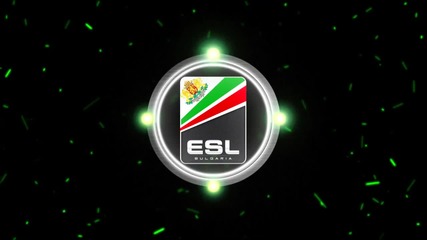 Esl Bulgaria
