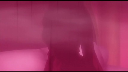 Souten no ken episode 18
