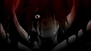 Uchiha Obito Hell is upon you