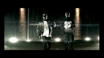 50 Cent Feat. Akon - Ill Still Kill Hq*