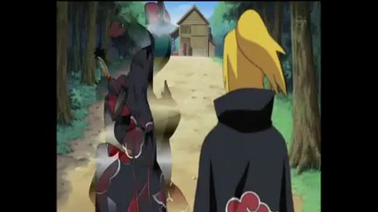 Tobi - Bacchikoi
