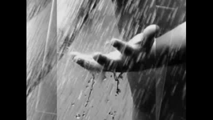 Katie Melua - Call Off The Search
